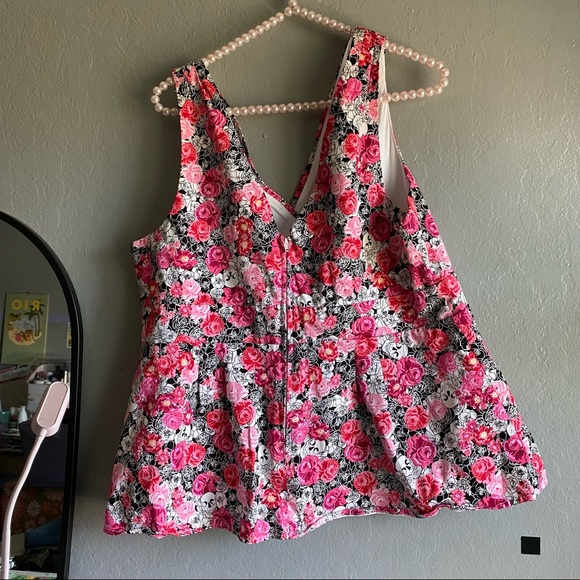 Torrid size 0 - Picture 2 of 4